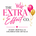 The Extra Effect Co LLC - Home