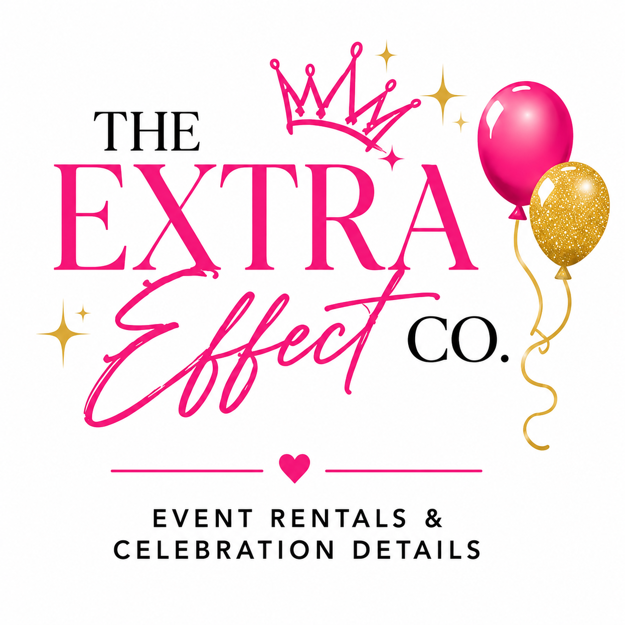 The Extra Effect Co LLC